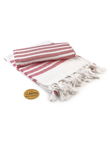 ART-AR053-Hamamzz® Dalaman Towel